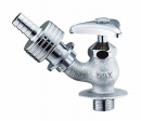 INAX 旧タイプ自動接手散水栓(呼び径20mm)　LF-33-19