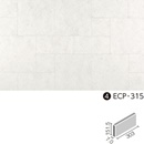 エコカラットプラス レイヤーミックス 303x151角平 ECP-315/LAY1[バラ]