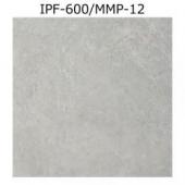 【在庫限り!】　 IPF-600/MMP-12　 メンフィス(外床タイプ)　 600角平　