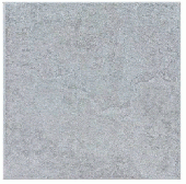 ヴィーナスN　300角平  VE-300/02N