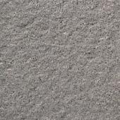 INAX　ピアッツア　OXシリーズ　100mm角平　PI-100/3