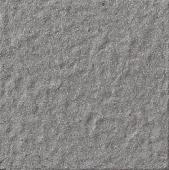 INAX　マックス　150角段鼻　MAX-1511/12　