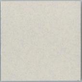 INAX　テクニカルG　100mm角裏ネット張り　TE-100NET/2