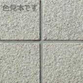 GK-100/3[シート]　INAX　ニュージーネット100角裏ネット張り　