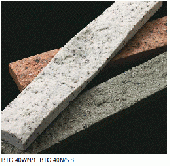 BTC-40WN/1 TGボーダーII　ボーダー[ウェーブ面]