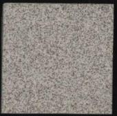 高山製陶 ビィアンカ 200角 こたたき面 平 BC-200/UK-242