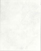 内装タイル　Cuo　cera　200×250mm角　F170-B