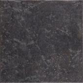 リビエラ　ガラパゴス GALAPAGOS  アントラチッテ　300角平　T5705