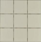 カミヤマ　ユニット　100角セット張り　(グレー)KN-301N