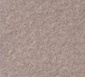 AKフロアーⅡ 100角平　AK-100B/08　バラ 　