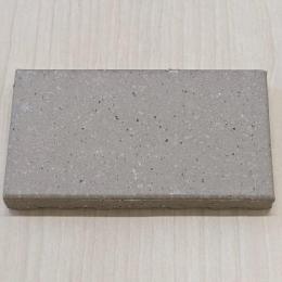 DN-13　ニッタイ