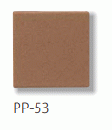 プライムパプリカ　PP-53 50角モザイク　