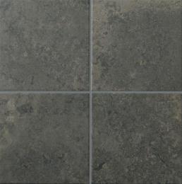 IPF-300/VSP-MA2[ケース]　ベスパ  300mm角平<大理石タイプ> 外装床タイル