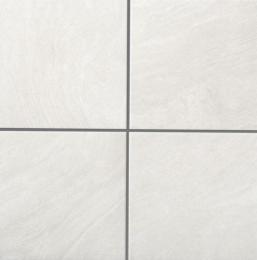 IPF-300/VSP-SA1[ケース]　ベスパ  300mm角平<砂岩タイプ> 外装床タイル