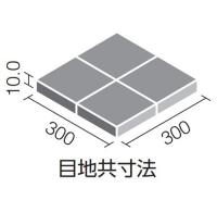 INAX　マックス150角裏ネット　MAX-150NET/2