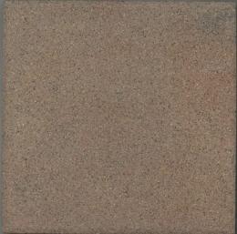 カネキ　クレミック 150角平　CL-144/K-606