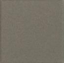 オザワ　モザイク　ワークス　ホルトカラーモザイク 25角平紙張り　HC-25/214[シート]