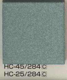 オザワ　モザイク　ワークス　ホルトカラーモザイク 25角平紙張り　HC-25/284[シート]