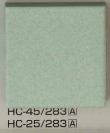 オザワ　モザイク　ワークス　ホルトカラーモザイク 25角平紙張り　HC-25/283[シート]