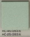 オザワ　モザイク　ワークス　ホルトカラーモザイク 25角平紙張り　HC-25/283[シート]