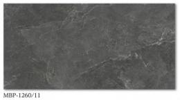 【アウトレット】　 MBP-1260/11[ケース]　 マーブルクロス　 マーブルプラス　 美濃焼タイル　 1200×600角　 1200×600×9.5mm　大判タイル