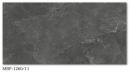 【アウトレット】　 MBP-1260/11[ケース]　 マーブルクロス　 マーブルプラス　 美濃焼タイル　 1200×600角　 1200×600×9.5mm　大判タイル