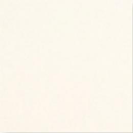 INAX ミデュールブライト 100角　両面取  MLP-1065/1024 (アイボリー)