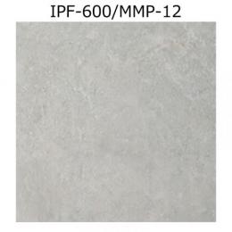 【在庫限り!】　 IPF-600/MMP-12　 メンフィス(外床タイプ)　 600角平　