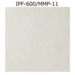 【在庫限り!】　 IPF-600/MMP-11　 メンフィス(外床タイプ)　 600角平　