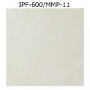 【在庫限り!】　 IPF-600/MMP-11　 メンフィス(外床タイプ)　 600角平　