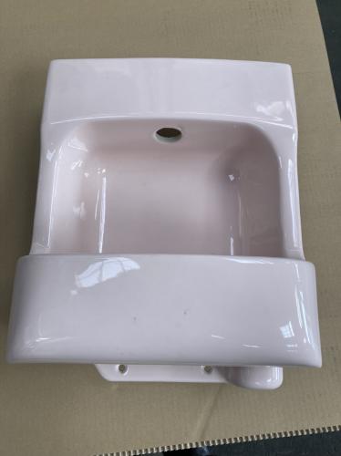 埋込手洗器(手洗器のみ) L-75/LR8 | タイル・住設・建材のアウトレット