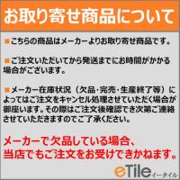 TOTO ウォシュレット Z1(2007/12〜2011/03モデル) TCF9053LER用リモコン TCM472-5RR