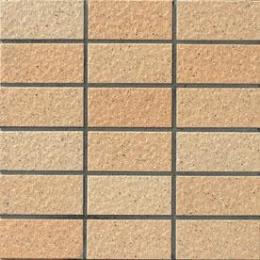 INAX　ヴィーゼSシリーズ　45二丁　YM-255/SVG-4