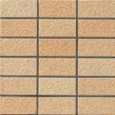 INAX　ヴィーゼSシリーズ　45二丁　YM-255/SVG-4