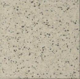 AKフロアー 100角平　AK-100B/21　【9枚セット】