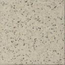 AKフロアー 100角平　AK-100B/21　【9枚セット】