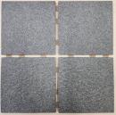 【アウトレット】NO.150-7[シート]　スギフロア　150角平ユニットタイル　モジュールフロア