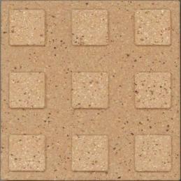 RANPERT フィクセル150角スロープ　FX-150/14S