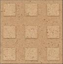 RANPERT フィクセル150角スロープ　FX-150/14S