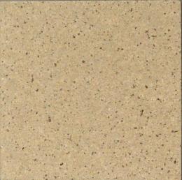 RANPERT フィクセル150角平　FX-150/9