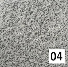 AK-101/04[枚] AKフロアーII 100角階段 屋内床 浴室床 屋外床 タイル