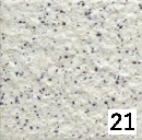 AK-101/21[枚] AKフロアーII 100角階段 屋内床 浴室床 屋外床 タイル