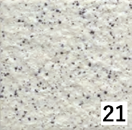 AK-102/21[枚] AKフロアーII 100角階段コーナー 屋内床 浴室床 屋外床 タイル