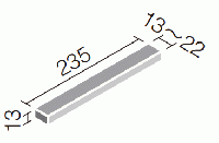 千陶彩　HAL-RB/STS-2　調整用平