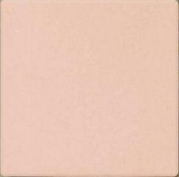 SF-100/107[10枚セット]　スギフロア100角平タイル(薄ピンク)