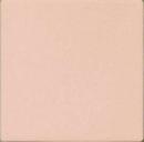 SF-100/107[10枚セット]　スギフロア100角平タイル(薄ピンク)