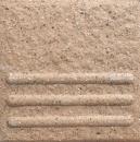 AK-101/06[枚] AKフロアーII 100角階段 屋内床 浴室床 屋外床 タイル