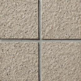 INAX　ニュージーネット 150角　裏ネット張り　GK-150/7