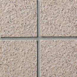 INAX　ニュージーネット 150角　裏ネット張り　GK-150/8 (ED)