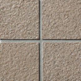 INAX　ニュージーネット　150角裏ネット張り GK-150/11